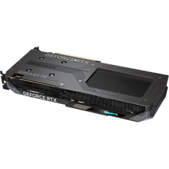 Tarjeta Gráfica Gigabyte GeForce RTX 5060 Gaming OC/ 8GB GDDR7