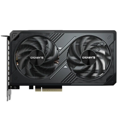 Tarjeta Gráfica Gigabyte GeForce RTX 5060 WindForce/ 8GB GDDR7