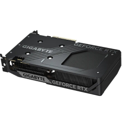 Tarjeta Gráfica Gigabyte GeForce RTX 5060 WindForce/ 8GB GDDR7