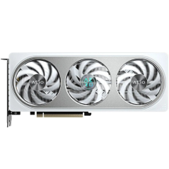 Tarjeta Gráfica Gigabyte GeForce RTX 5060 Ti AERO OC/ 8GB GDDR7