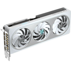Tarjeta Gráfica Gigabyte GeForce RTX 5060 Ti AERO OC/ 8GB GDDR7