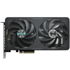 Tarjeta Gráfica Gigabyte GeForce RTX 5060 Ti Eagle OC/ 8GB GDDR7
