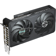 Tarjeta Gráfica Gigabyte GeForce RTX 5060 Ti Eagle OC/ 8GB GDDR7