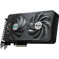 Tarjeta Gráfica Gigabyte GeForce RTX 5060 Ti Eagle OC/ 8GB GDDR7