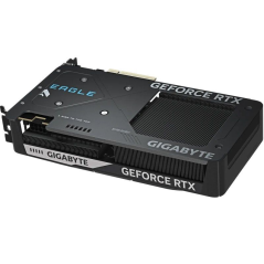 Tarjeta Gráfica Gigabyte GeForce RTX 5060 Ti Eagle OC/ 8GB GDDR7