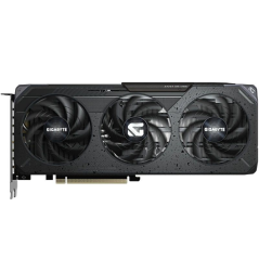 Tarjeta Gráfica Gigabyte GeForce RTX 5060 Ti Gaming OC/ 8GB GDDR7