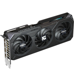 Tarjeta Gráfica Gigabyte GeForce RTX 5060 Ti Gaming OC/ 8GB GDDR7