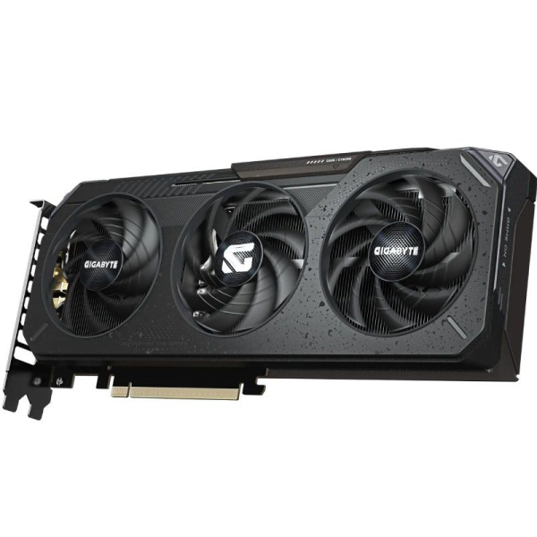Tarjeta Gráfica Gigabyte GeForce RTX 5060 Ti Gaming OC/ 8GB GDDR7
