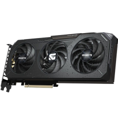 Tarjeta Gráfica Gigabyte GeForce RTX 5060 Ti Gaming OC/ 8GB GDDR7