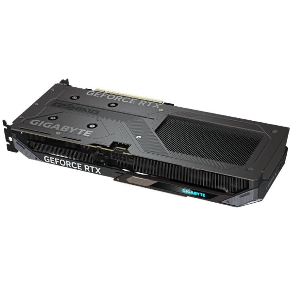 Tarjeta Gráfica Gigabyte GeForce RTX 5060 Ti Gaming OC/ 8GB GDDR7
