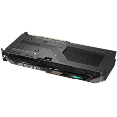 Tarjeta Gráfica Gigabyte GeForce RTX 5060 Ti Gaming OC/ 8GB GDDR7