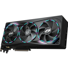 Tarjeta Gráfica Gigabyte AORUS GeForce RTX 5070 Master/ 12GB GDDR7