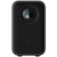 Proyector Xiaomi Smart Projector L1 Pro 400 Lúmenes/ Full HD/ WiFi/ Negro