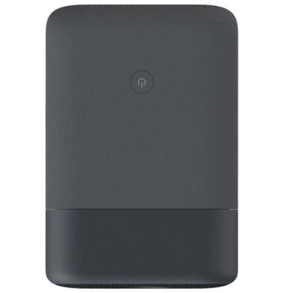 Proyector Xiaomi Smart Projector L1 Pro 400 Lúmenes/ Full HD/ WiFi/ Negro