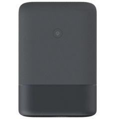 Proyector Xiaomi Smart Projector L1 Pro 400 Lúmenes/ Full HD/ WiFi/ Negro