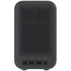 Proyector Xiaomi Smart Projector L1 Pro 400 Lúmenes/ Full HD/ WiFi/ Negro