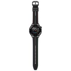 Smartwatch Xiaomi Watch S4/ Notificaciones/ Frecuencia Cardíaca/ GPS/ Arcoíris