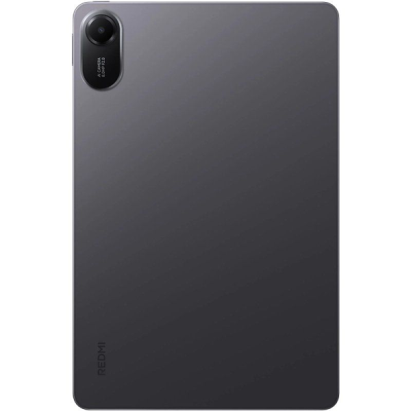 Tablet Xiaomi Redmi Pad 2 11'/ 8GB/ 256GB/ Octacore/ Gris Grafito