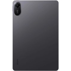 Tablet Xiaomi Redmi Pad 2 11'/ 8GB/ 256GB/ Octacore/ Gris Grafito