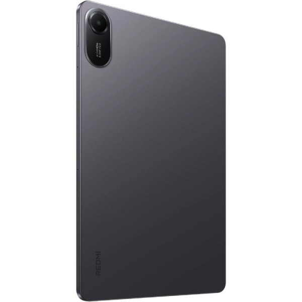 Tablet Xiaomi Redmi Pad 2 11'/ 8GB/ 256GB/ Octacore/ Gris Grafito