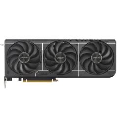 Tarjeta Gráfica Asus Prime GeForce RTX 5060 Ti OC Edition/ 16GB GDDR7