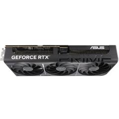 Tarjeta Gráfica Asus Prime GeForce RTX 5060 Ti OC Edition/ 16GB GDDR7