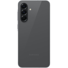 Smartphone Samsung Galaxy A56 8GB/ 256GB/ 6.7'/ 5G/ Grafito