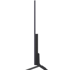 Televisor LG QNED 65QNED82A6B 65'/ Ultra HD 4K/ Smart TV/ WiFi