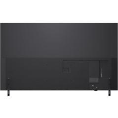 Televisor LG QNED 65QNED82A6B 65'/ Ultra HD 4K/ Smart TV/ WiFi
