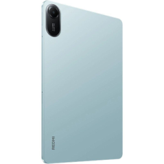 Tablet Xiaomi Redmi Pad 2 11'/ 4GB/ 128GB/ Octacore/ Verde Menta