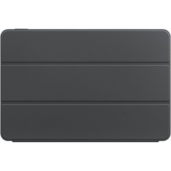 Tablet Xiaomi Redmi Pad 2 11'/ 4GB/ 128GB/ Octacore/ Gris Grafito