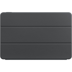 Tablet Xiaomi Redmi Pad 2 11'/ 4GB/ 128GB/ Octacore/ Gris Grafito