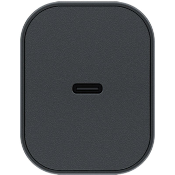 Cargador de Pared para Nintendo Switch 2