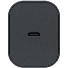 Cargador de Pared para Nintendo Switch 2