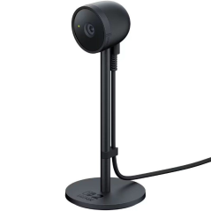 Webcam Nintendo para Consola Nintendo Switch 2