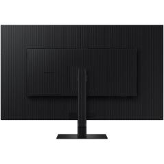 Monitor Profesional Samsung ViewFinity S7 S70D S37D702EAU 37'/ 4K/ Negro