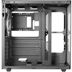 Caja Gaming Semitorre Mars Gaming MCV-ONE