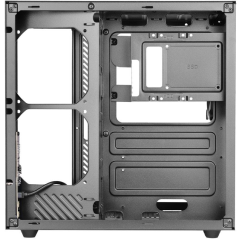Caja Gaming Semitorre Mars Gaming MCV-ONE