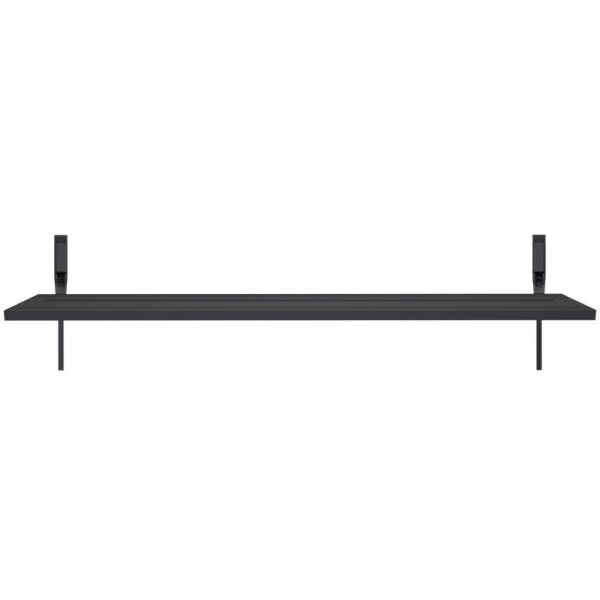 Televisor LG QNED 43QNED82A6B 43'/ Ultra HD 4K/ Smart TV/ WiFi