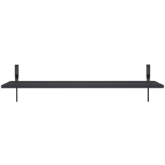 Televisor LG QNED 43QNED82A6B 43'/ Ultra HD 4K/ Smart TV/ WiFi