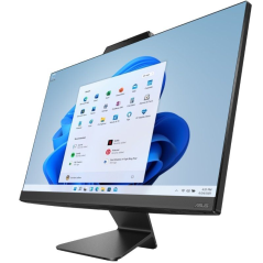 PC All in One Asus E3402WVAK-BPC142X Intel Core i7-1355U/ 16GB/ 512GB SSD/ 23.8'/ Win11 Pro