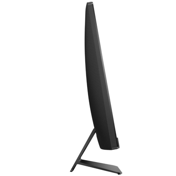 PC All in One Asus E3402WVAK-BPC142X Intel Core i7-1355U/ 16GB/ 512GB SSD/ 23.8'/ Win11 Pro