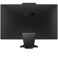 PC All in One Asus E3402WVAK-BPC142X Intel Core i7-1355U/ 16GB/ 512GB SSD/ 23.8'/ Win11 Pro