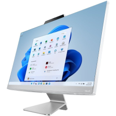 PC All in One Asus E3402WVAK-WPC029X Intel Core i5-1335U/ 16GB/ 512GB SSD/ 23.8'/ Win11 Pro