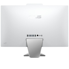 PC All in One Asus E3402WVAK-WPC029X Intel Core i5-1335U/ 16GB/ 512GB SSD/ 23.8'/ Win11 Pro