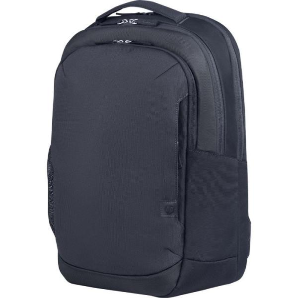 Mochila HP Everyday para Portátiles hasta 16'/ Gris