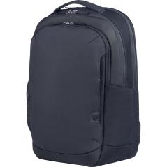 Mochila HP Everyday para Portátiles hasta 16'/ Gris