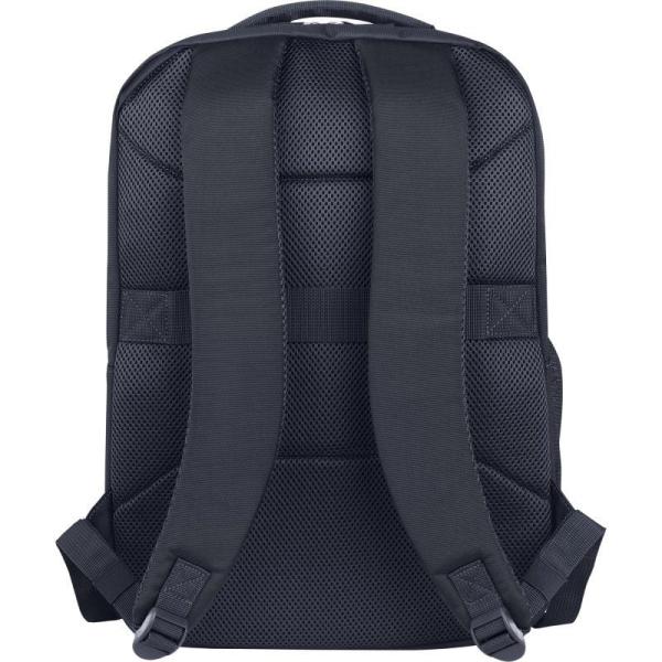 Mochila HP Everyday para Portátiles hasta 16'/ Gris