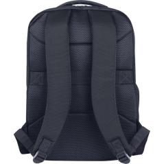 Mochila HP Everyday para Portátiles hasta 16'/ Gris