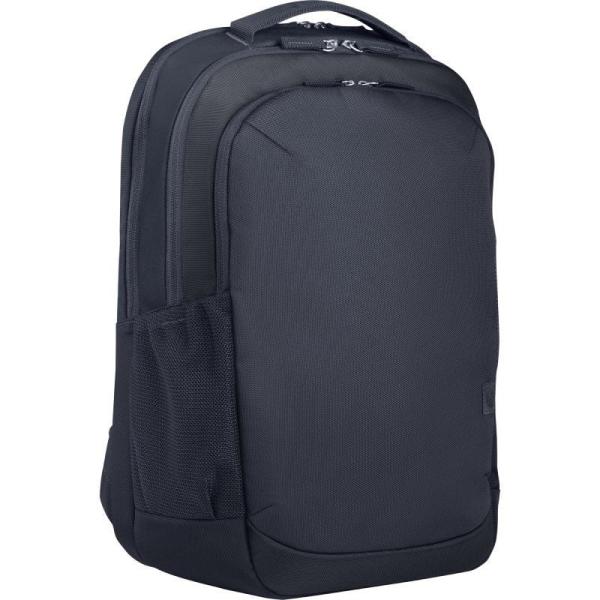 Mochila HP Everyday para Portátiles hasta 16'/ Gris
